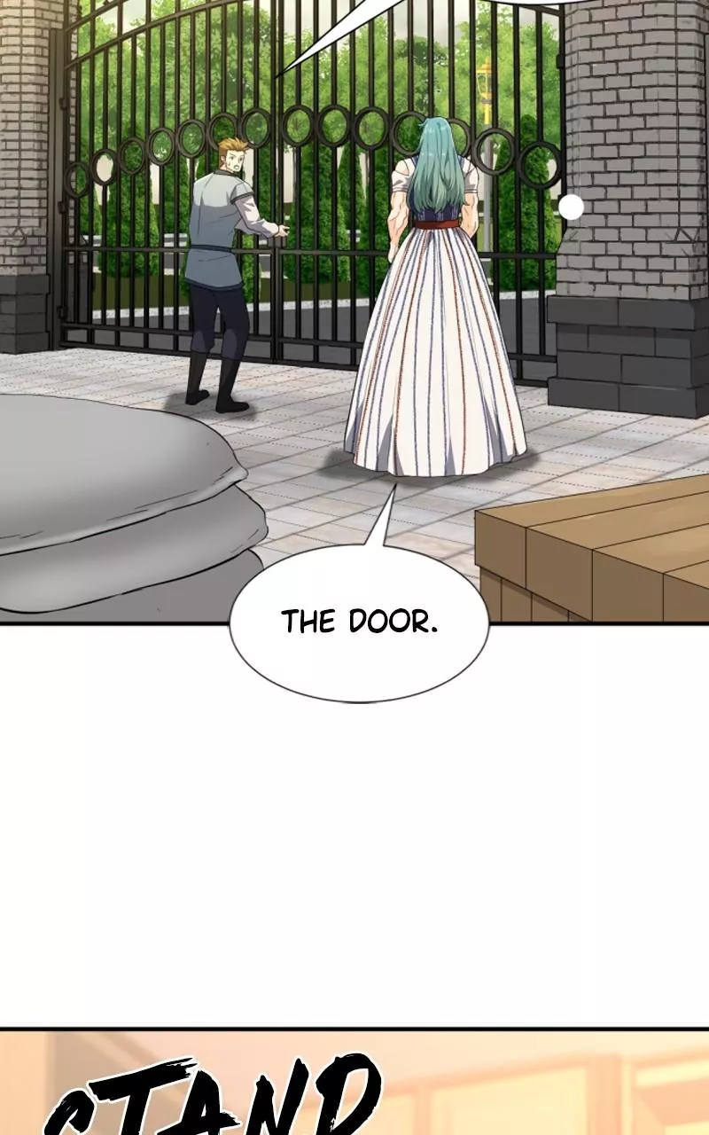 The Greatest Estate Developer, chapter 84, image 43