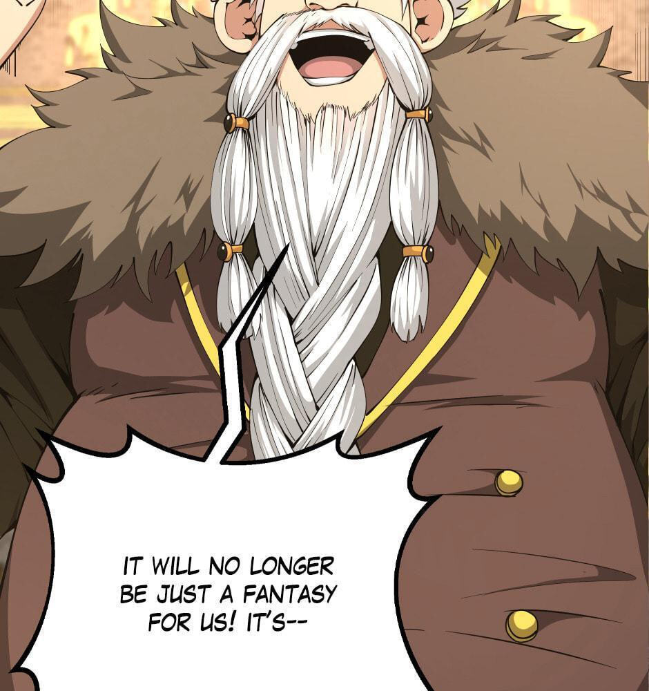 The Beginning After the End, chapter 144, image 93