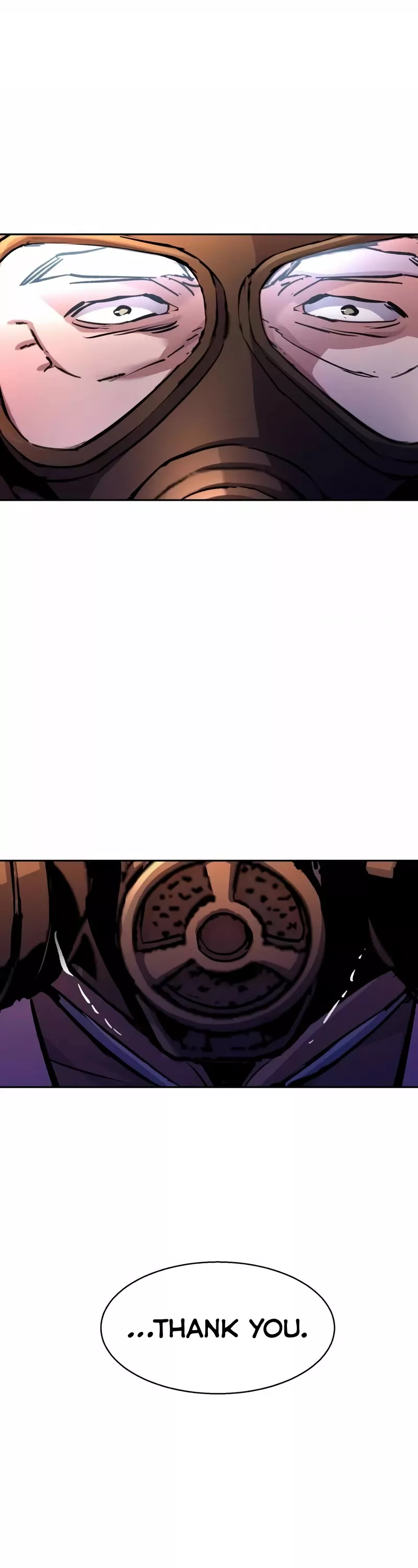 Teenage Mercenary, chapter 174, image 35