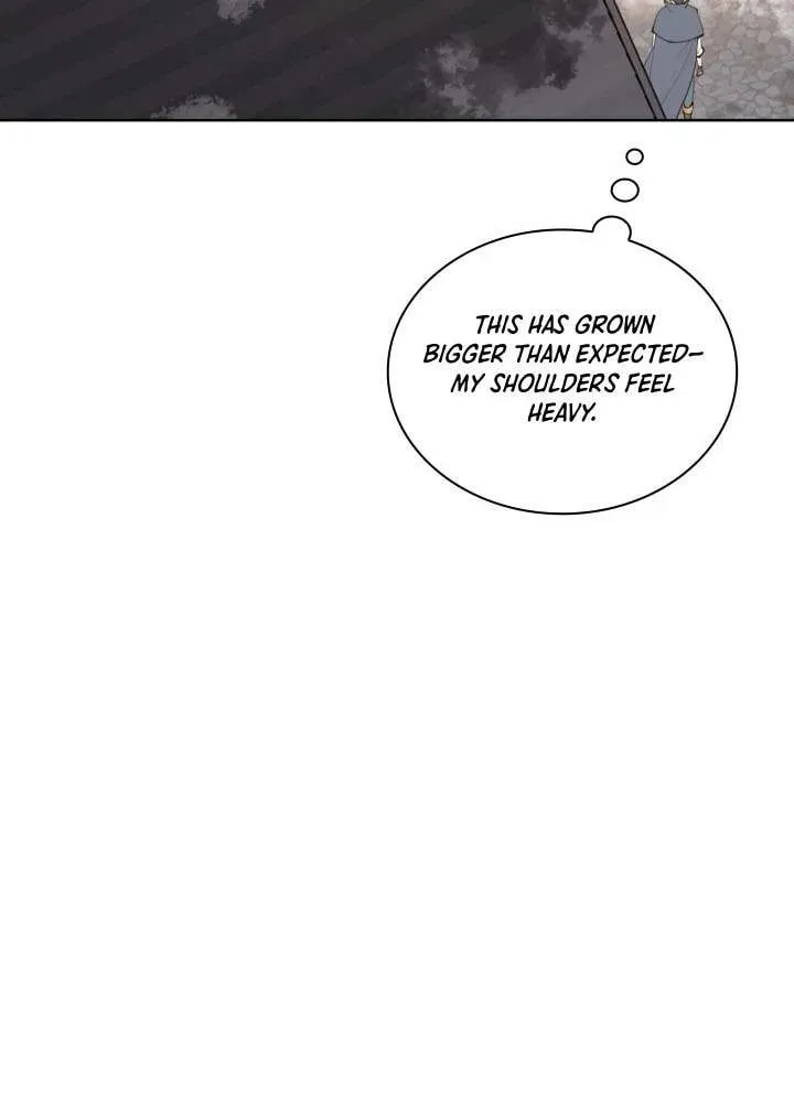 Overgeared (Team Argo), chapter 310, page 123
