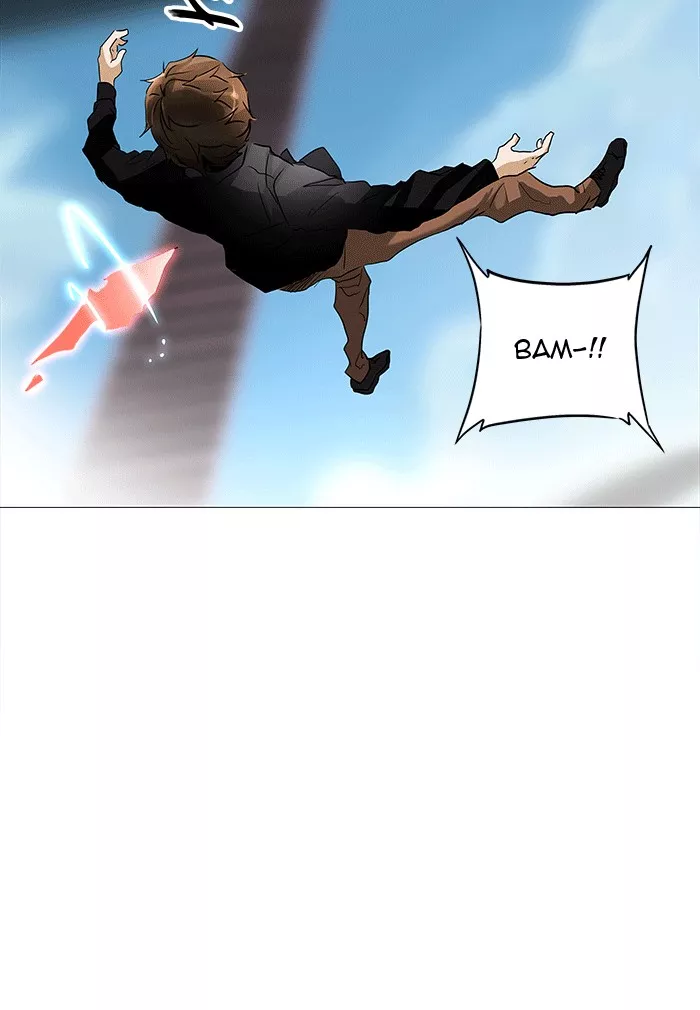 Tower of God, chapter 230, image 6