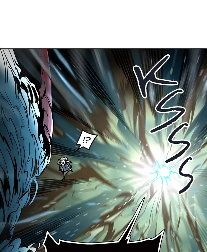 Tower of God, chapter 322, image 101