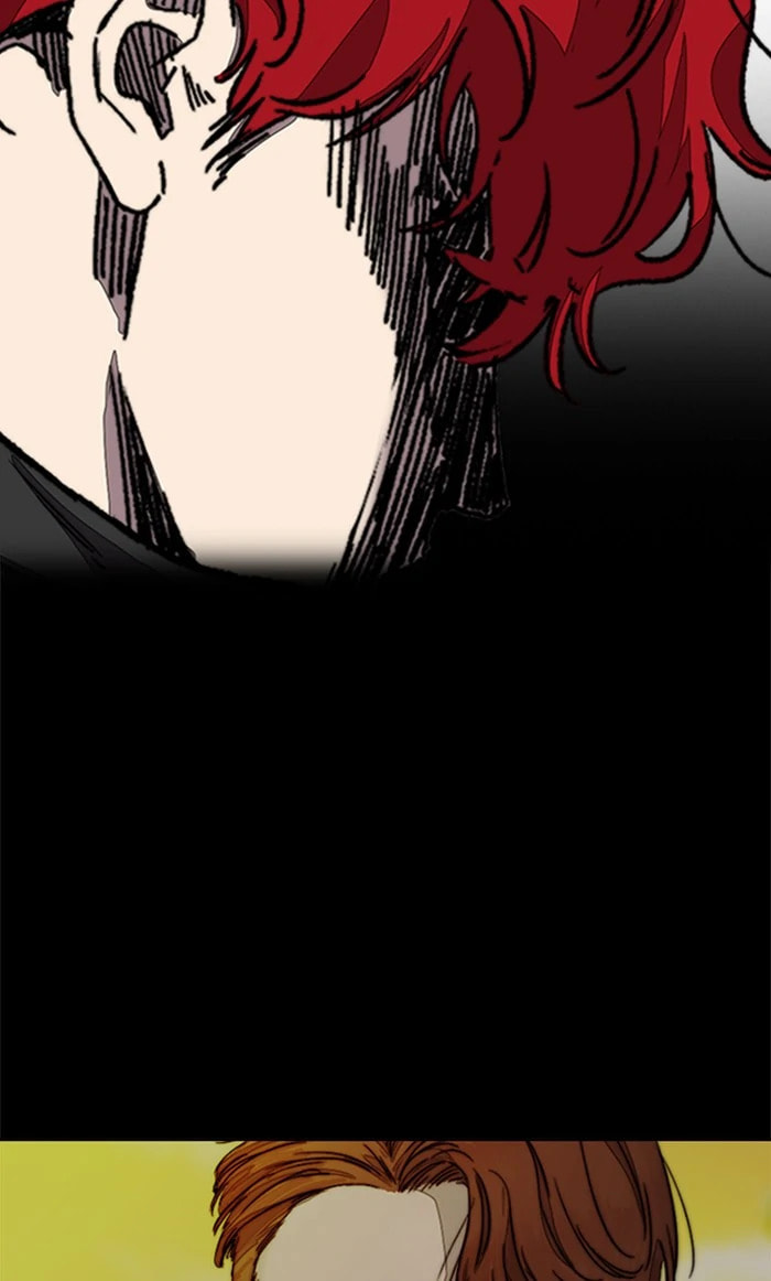 Wind Breaker, chapter 366, image 37