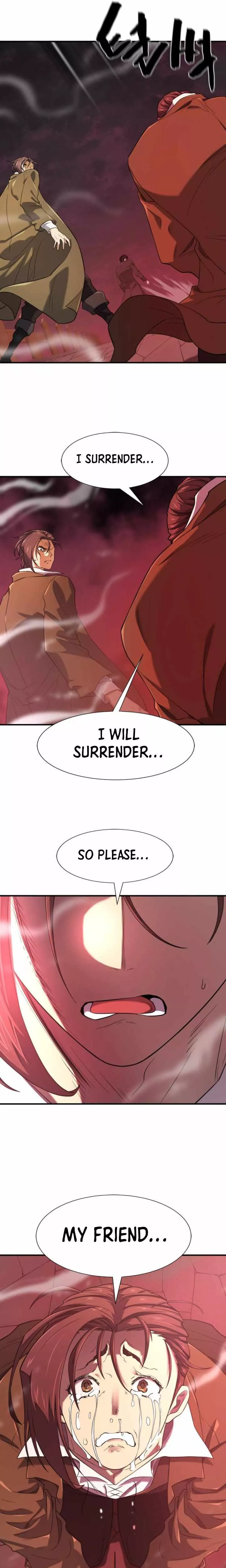 The Greatest Estate Developer, chapter 182, image 22