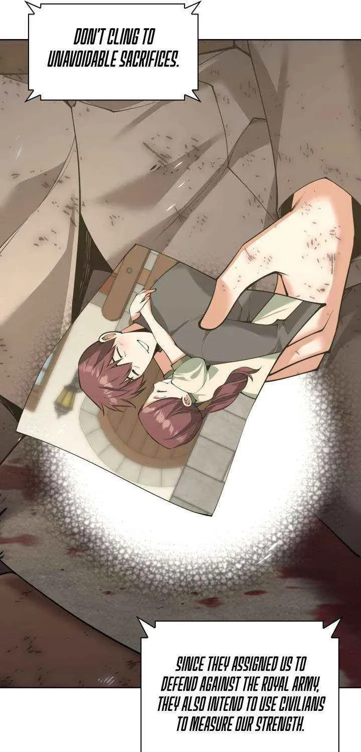 Overgeared (Team Argo), chapter 312, page 93