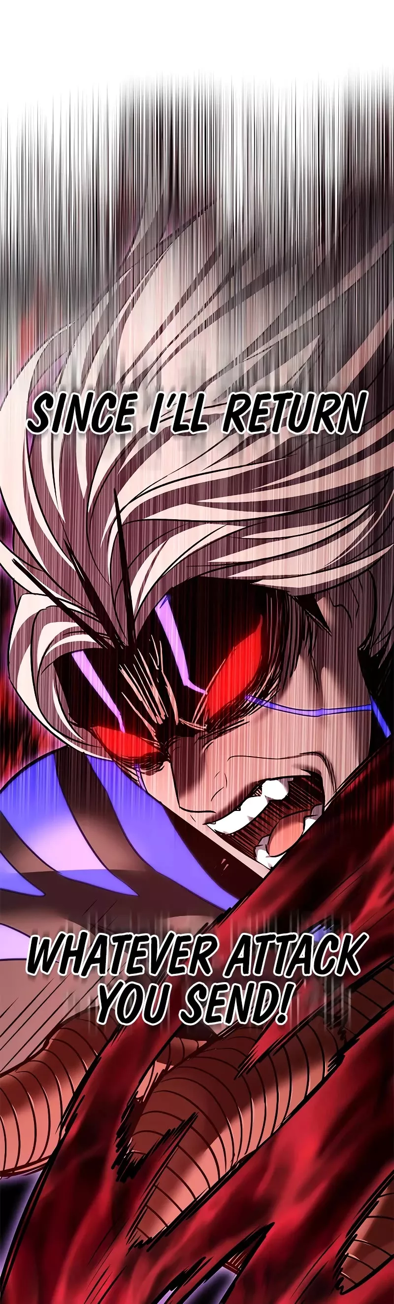 Eleceed, chapter 318, image 51