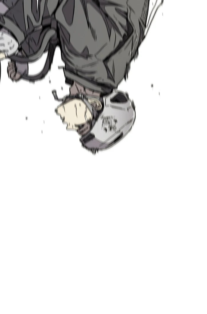 Wind Breaker, chapter 338, image 75