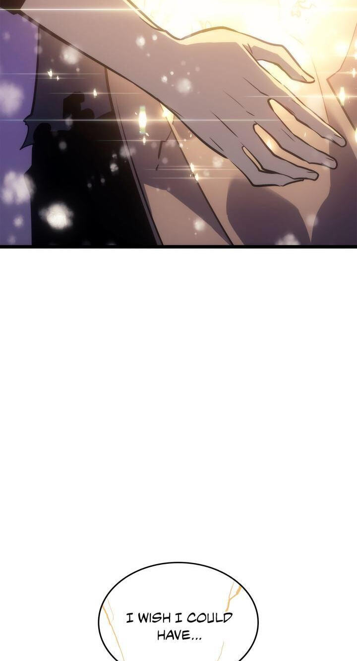 Solo Leveling, chapter 166, page 55