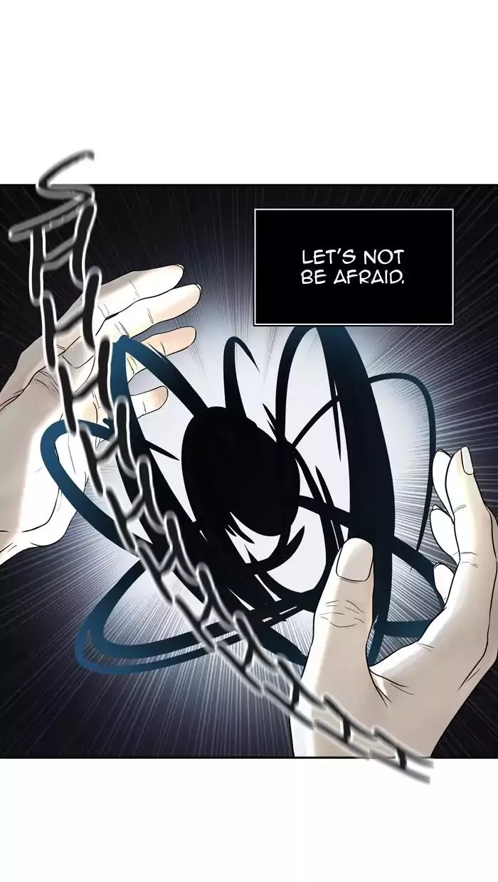 Tower of God, chapter 384, image 14