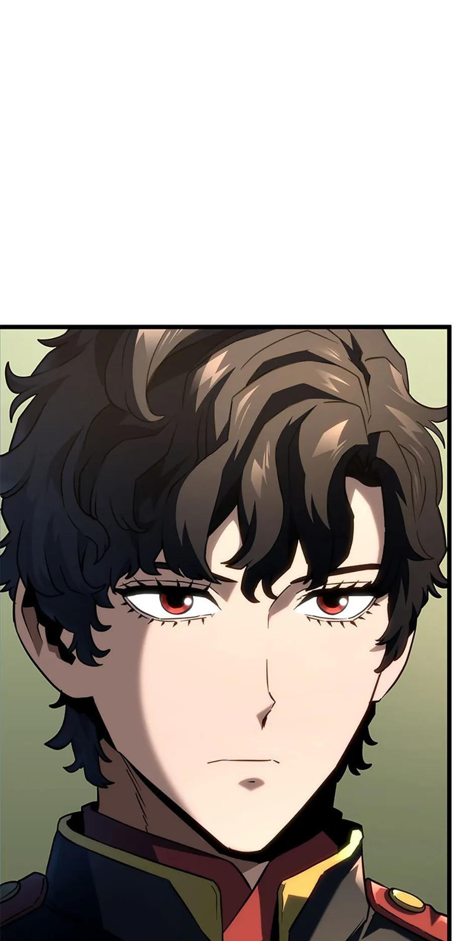 Revenge of the Baskerville Bloodhound, chapter 70, image 15