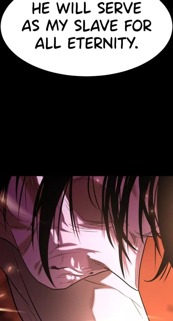 The Greatest Estate Developer, chapter 142, image 103