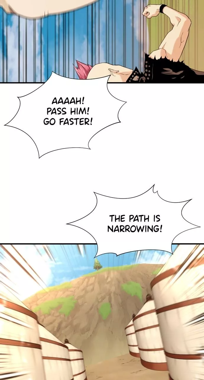 The Greatest Estate Developer, chapter 144, image 41