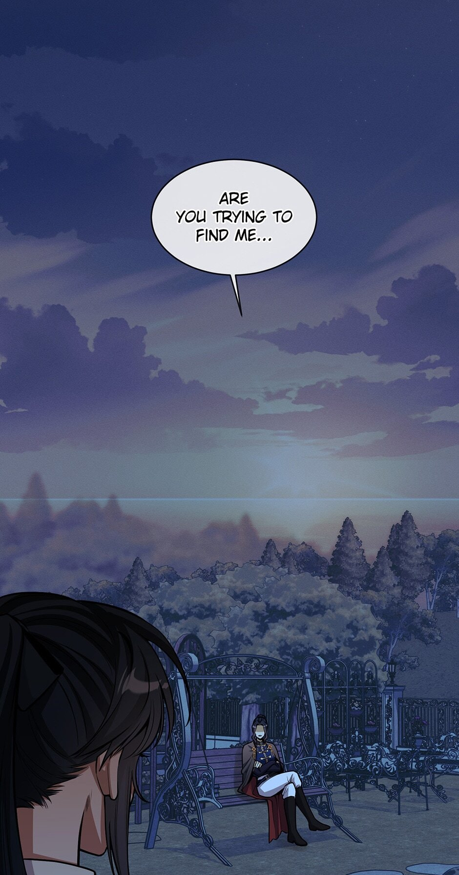 The Beginning After the End, chapter 175.8, image 43