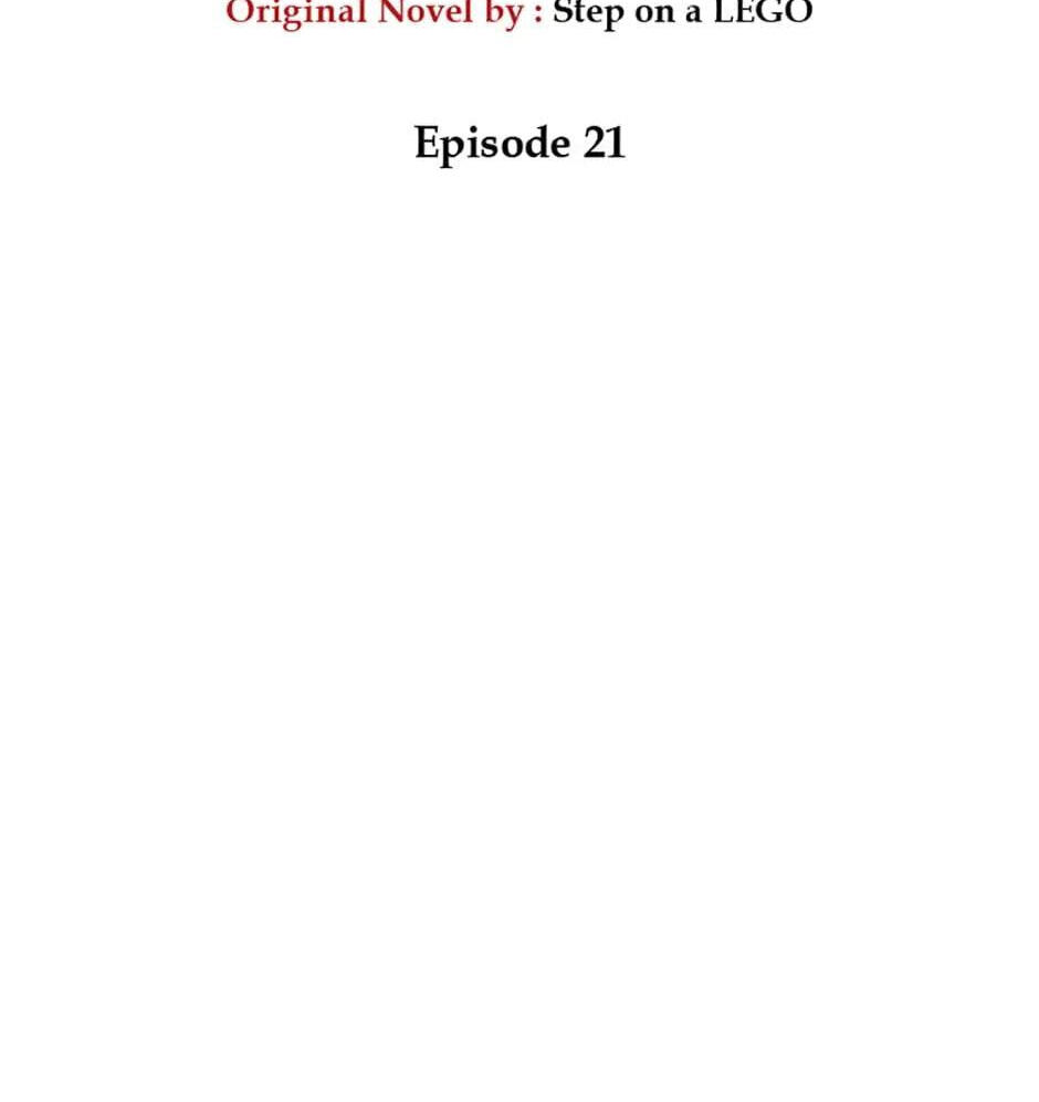 Revenge of the Baskerville Bloodhound, chapter 21, image 18