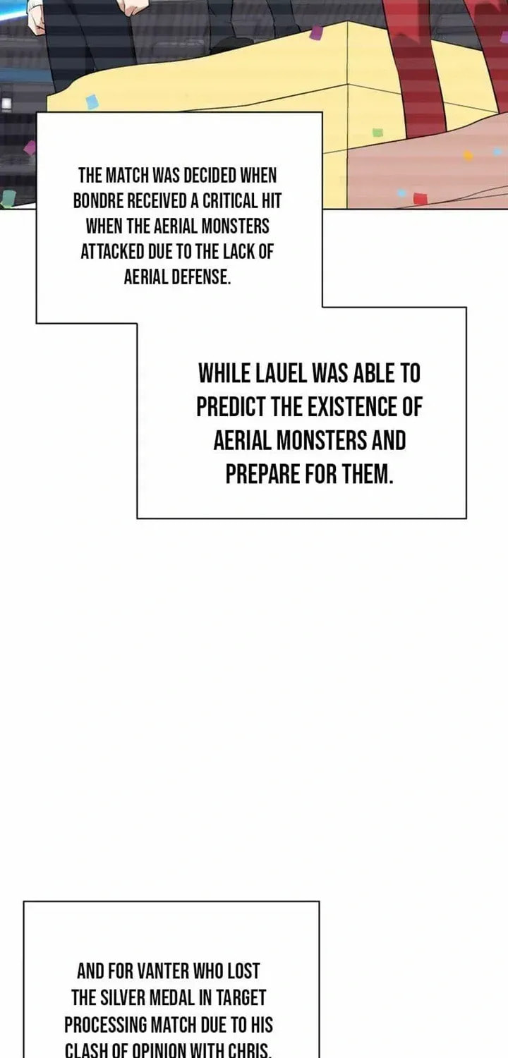 Overgeared (Team Argo), chapter 214.2, page 24