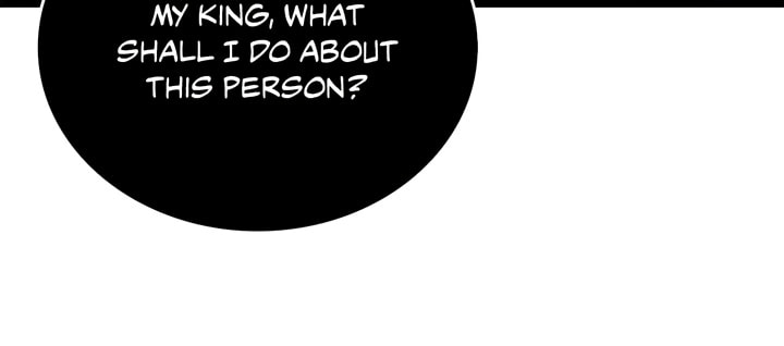 Solo Leveling, chapter 114, image 7