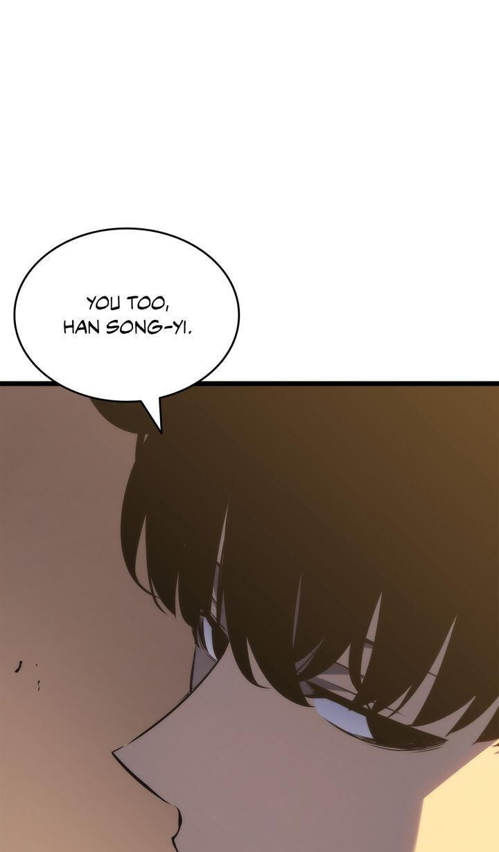 Solo Leveling, chapter 161, page 75