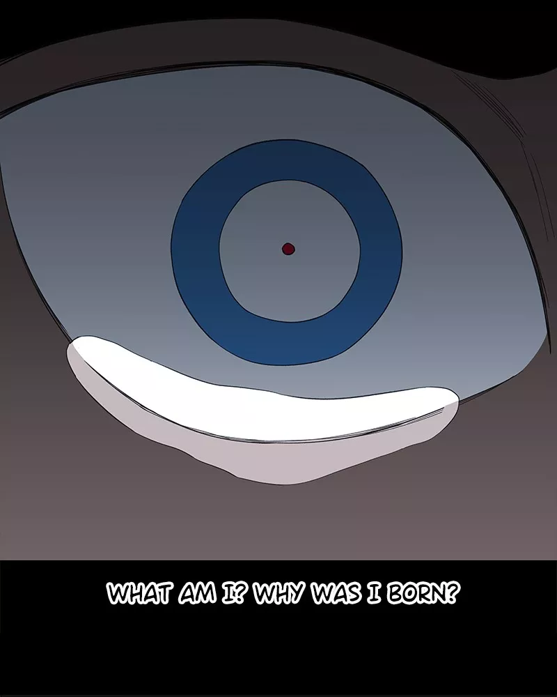 The Boxer, chapter 89, image 98