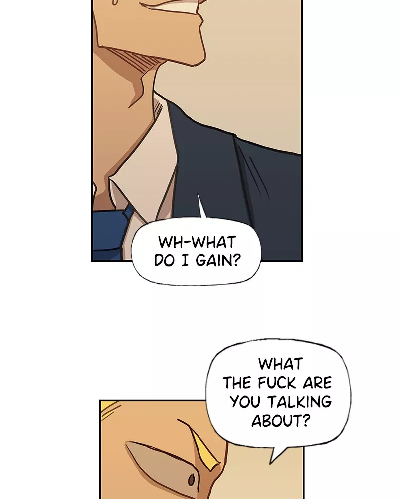 The Boxer, chapter 42, image 122