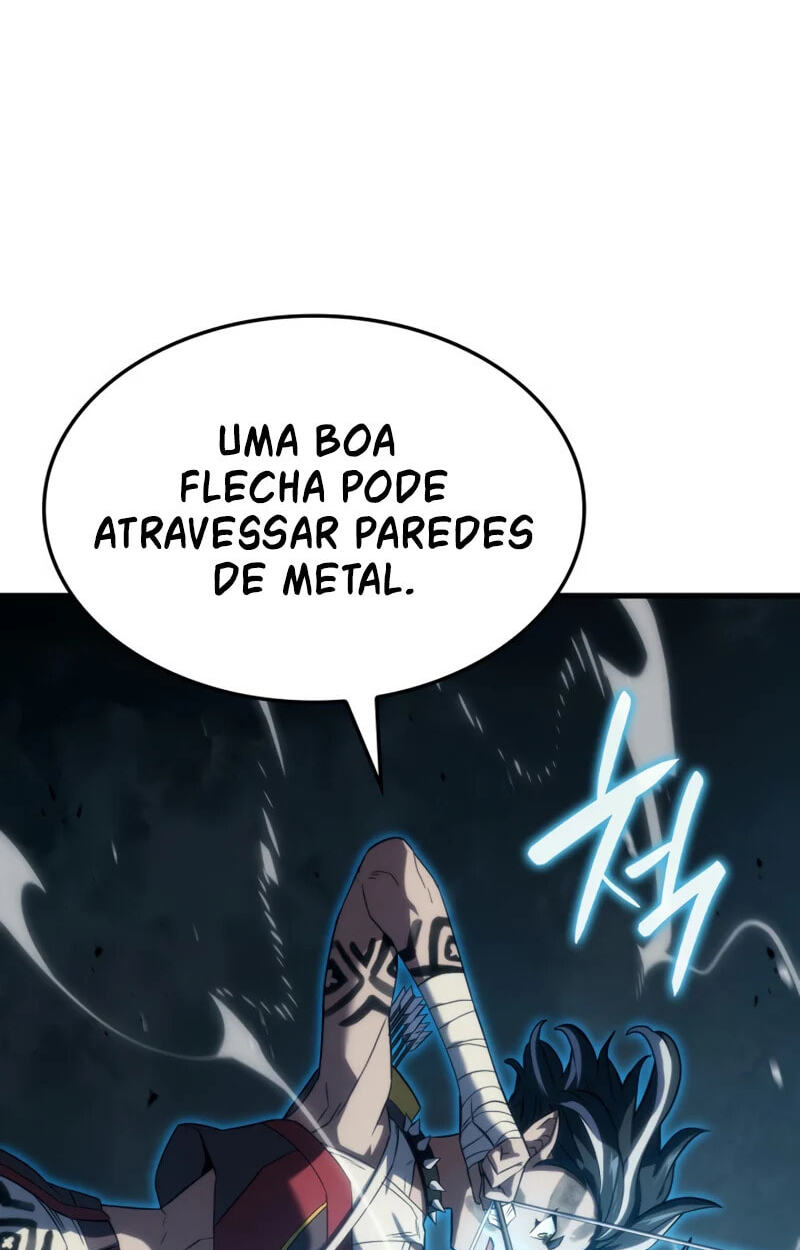 Revenge of the Baskerville Bloodhound, chapter 36, image 60