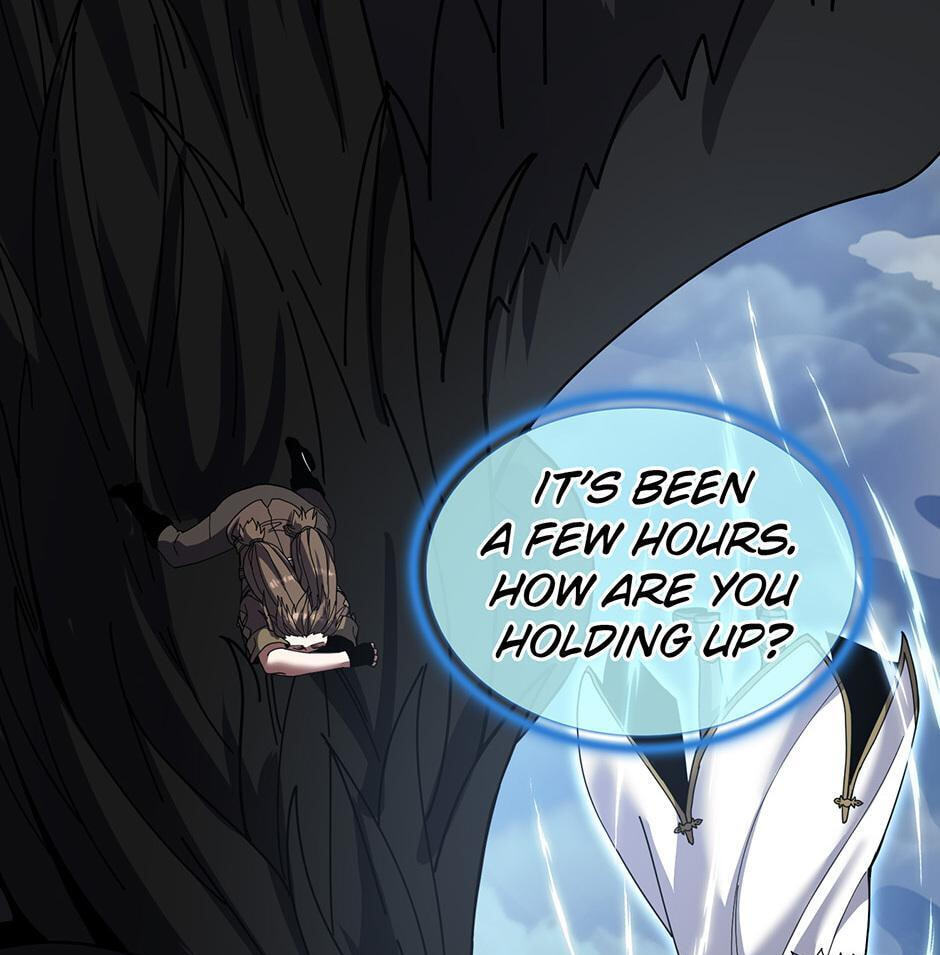 The Beginning After the End, chapter 239, image 99