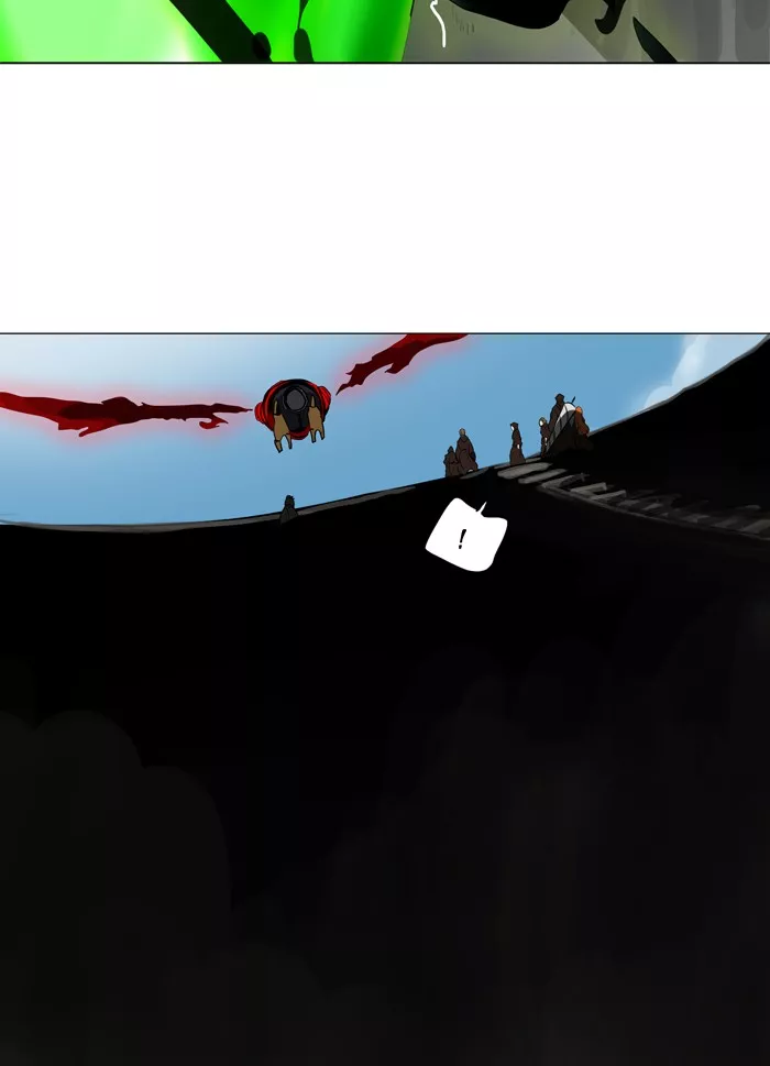 Tower of God, chapter 214, image 42