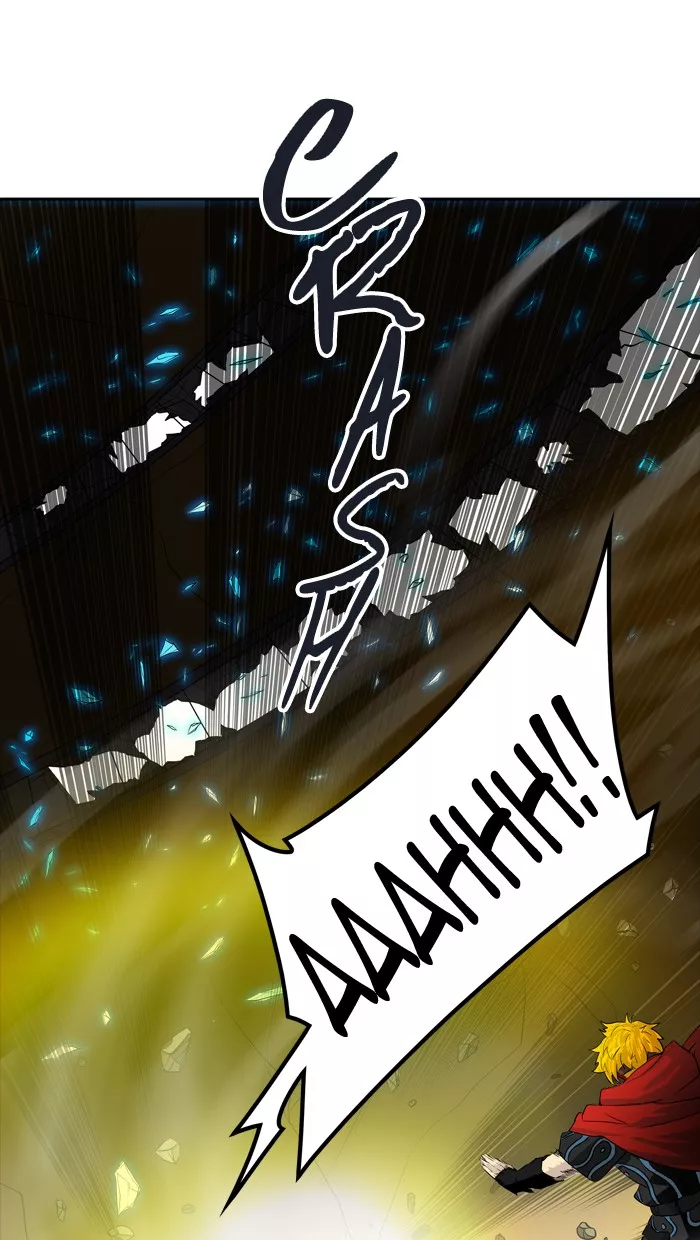 Tower of God, chapter 365, image 77