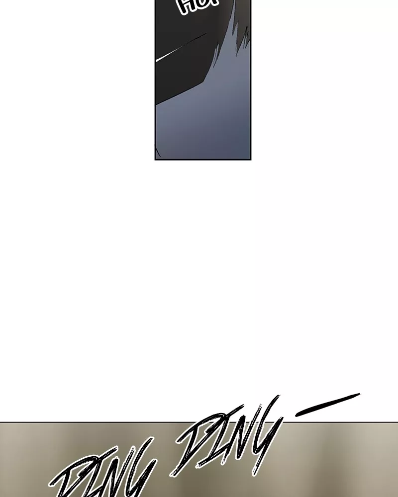 The Boxer, chapter 31, image 31