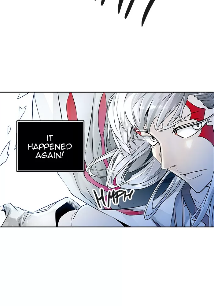Tower of God, chapter 498, image 37