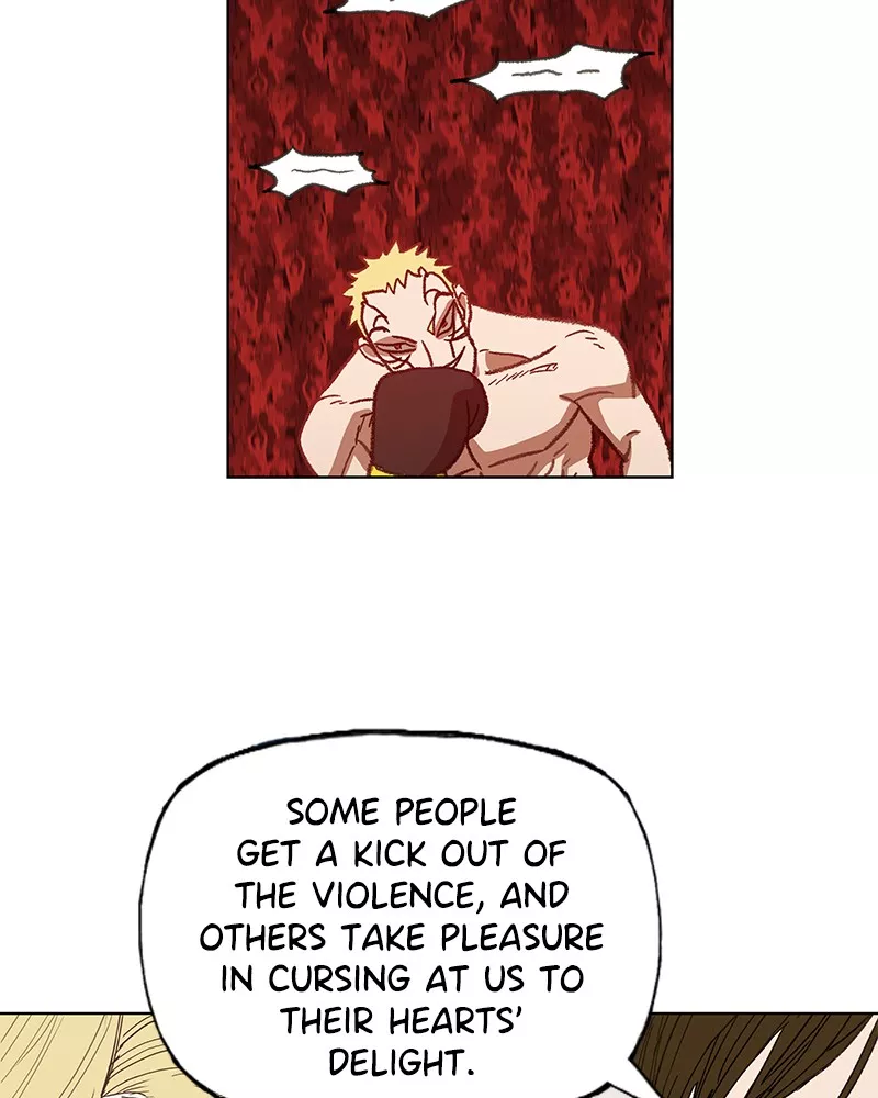 The Boxer, chapter 59, image 72