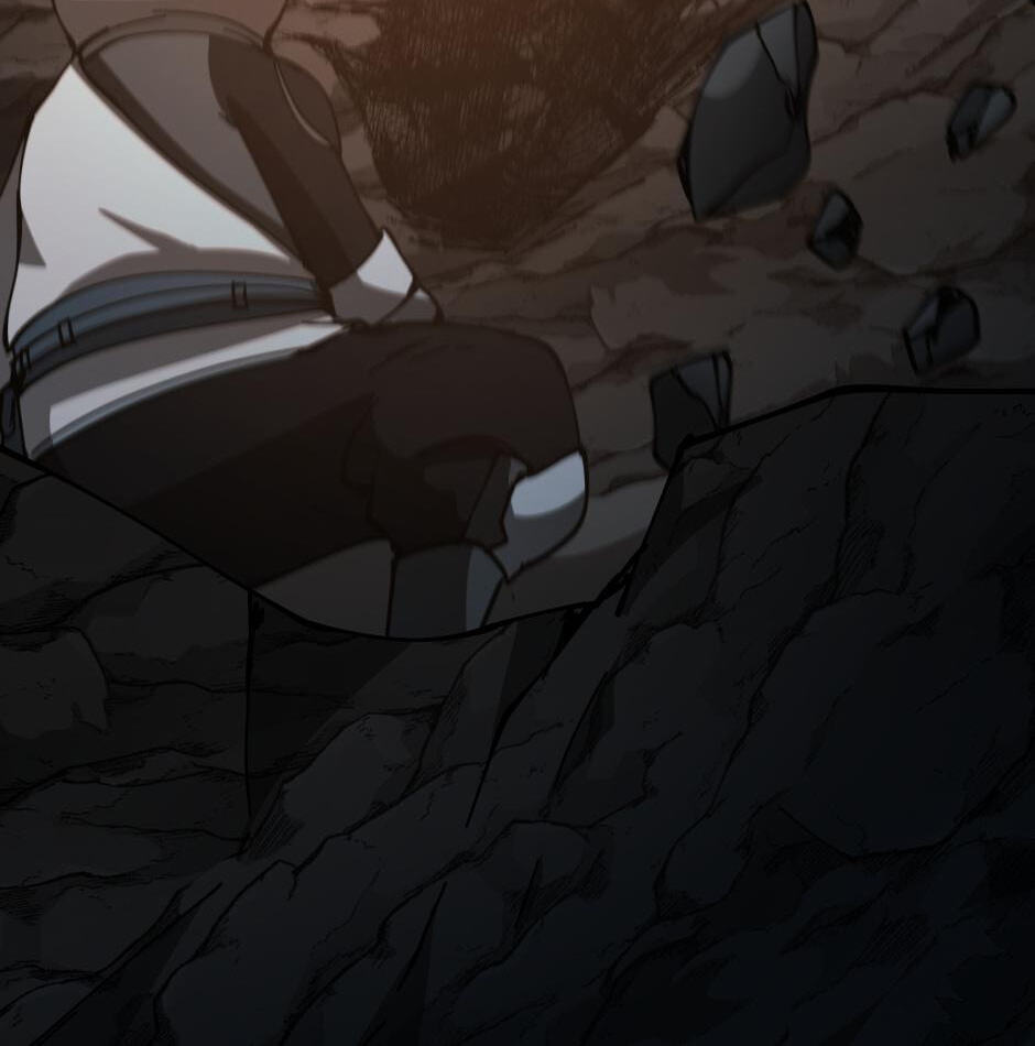 The Beginning After the End, chapter 170, image 128