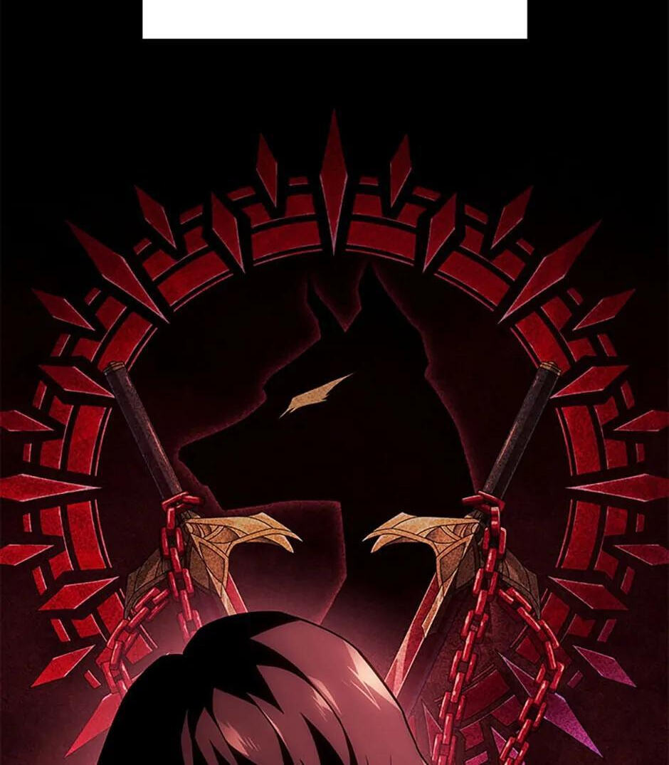 Revenge of the Baskerville Bloodhound, chapter 42, image 2