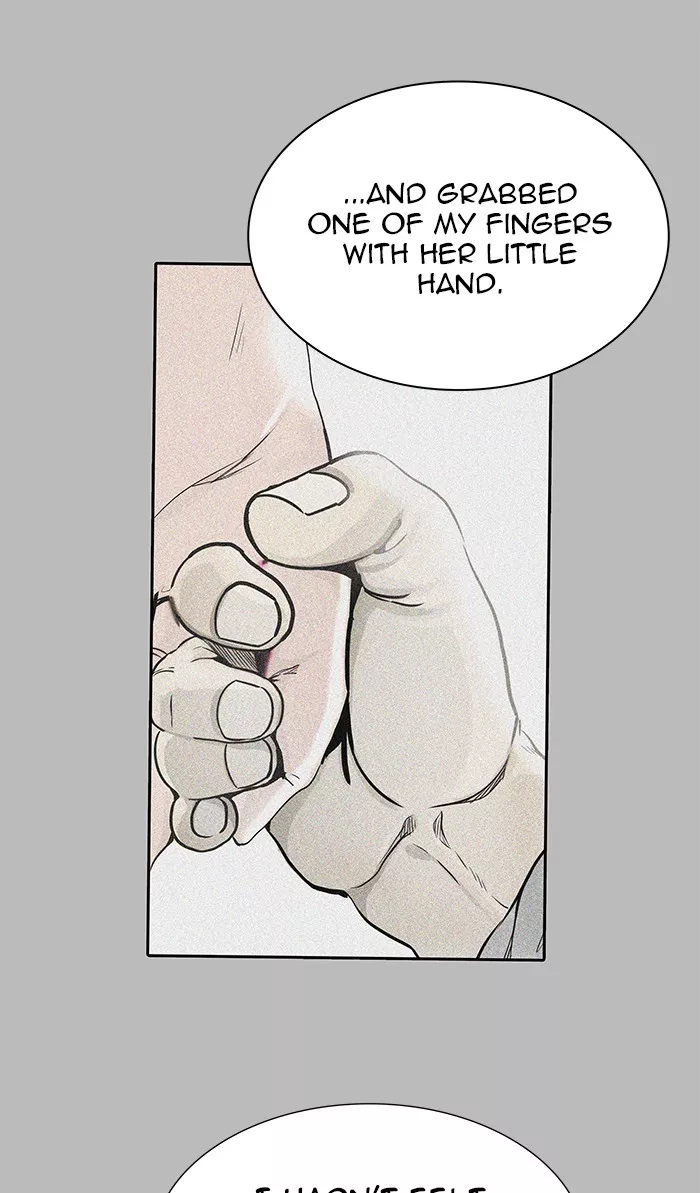 Tower of God, chapter 462, image 96