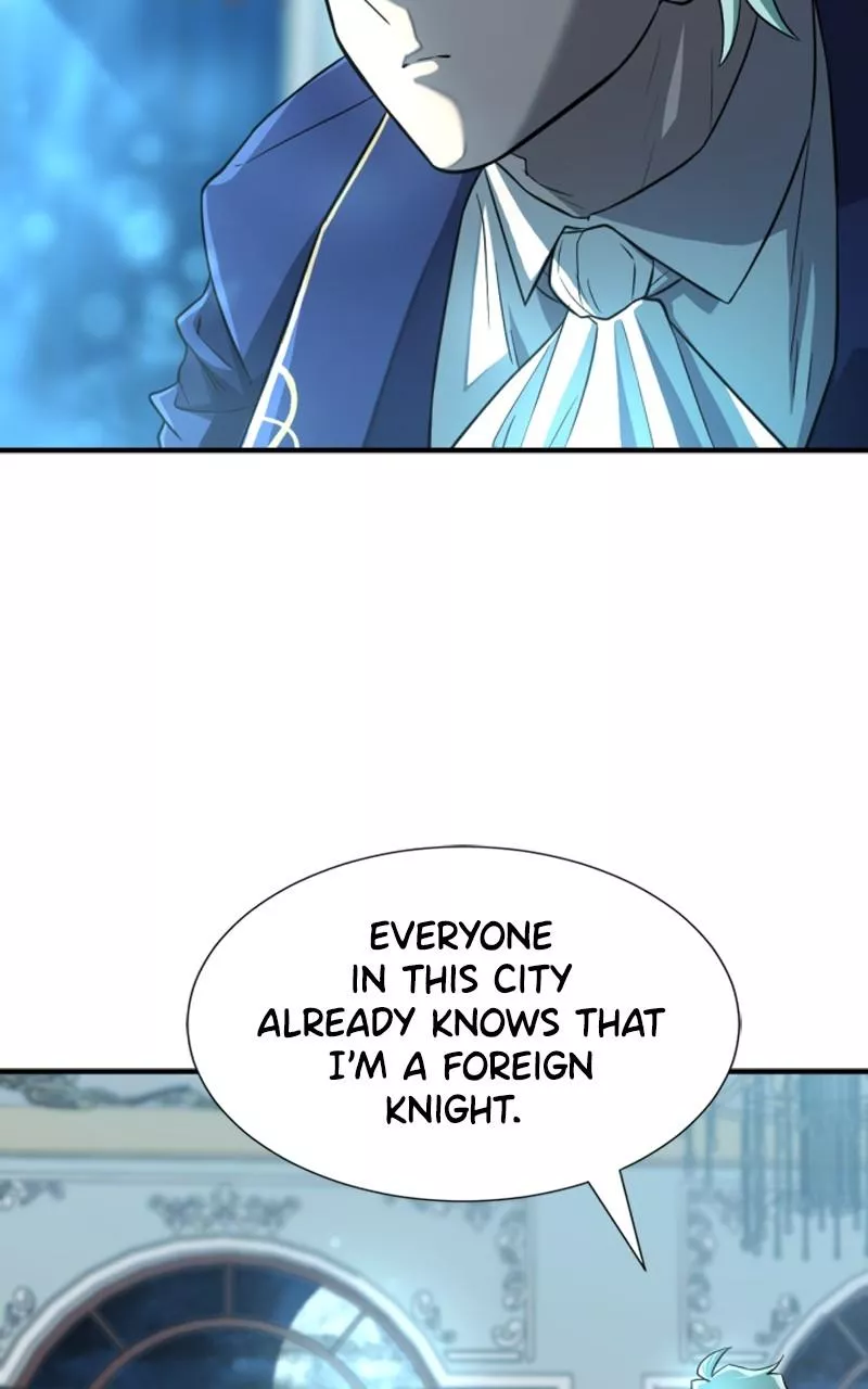 The Greatest Estate Developer, chapter 84, image 8