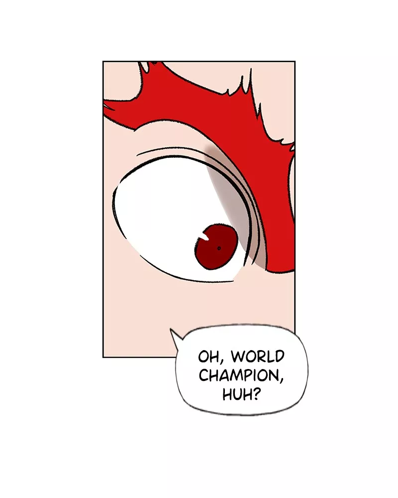 The Boxer, chapter 76, image 60