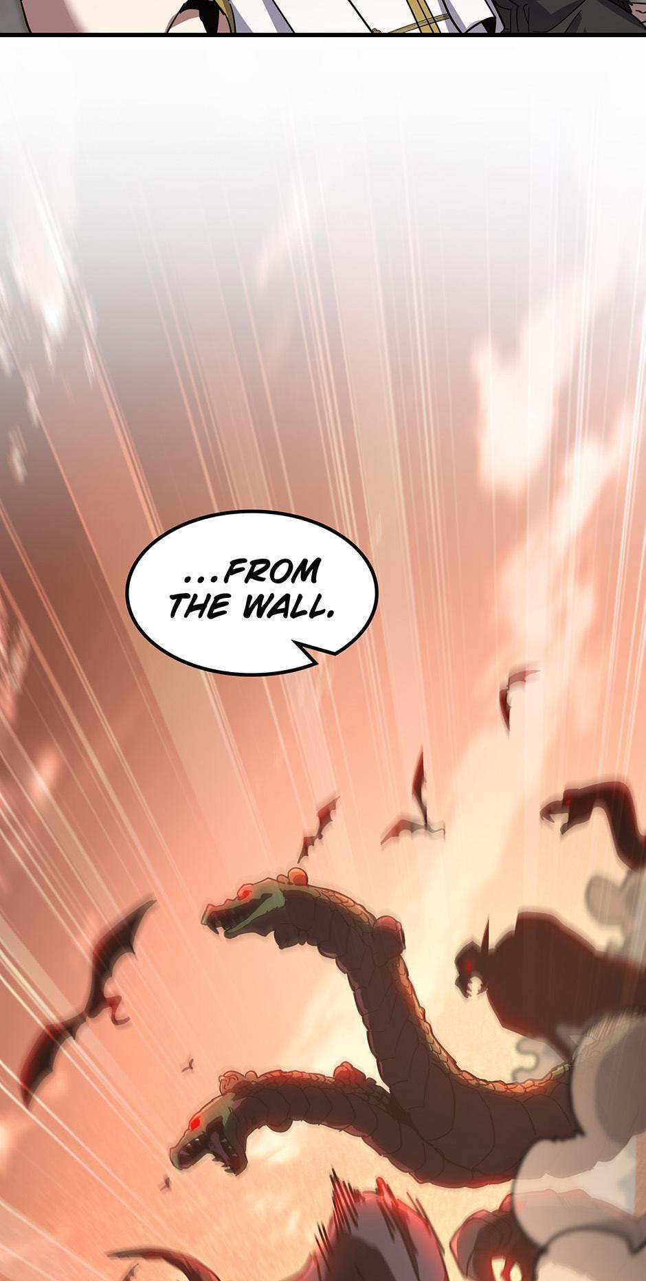 The Beginning After the End, chapter 238, image 108