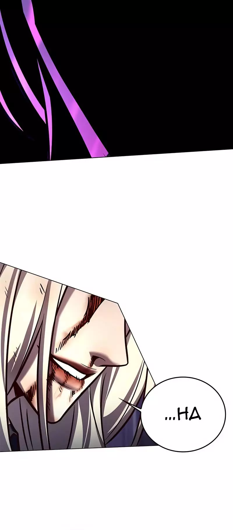 Eleceed, chapter 272, image 59