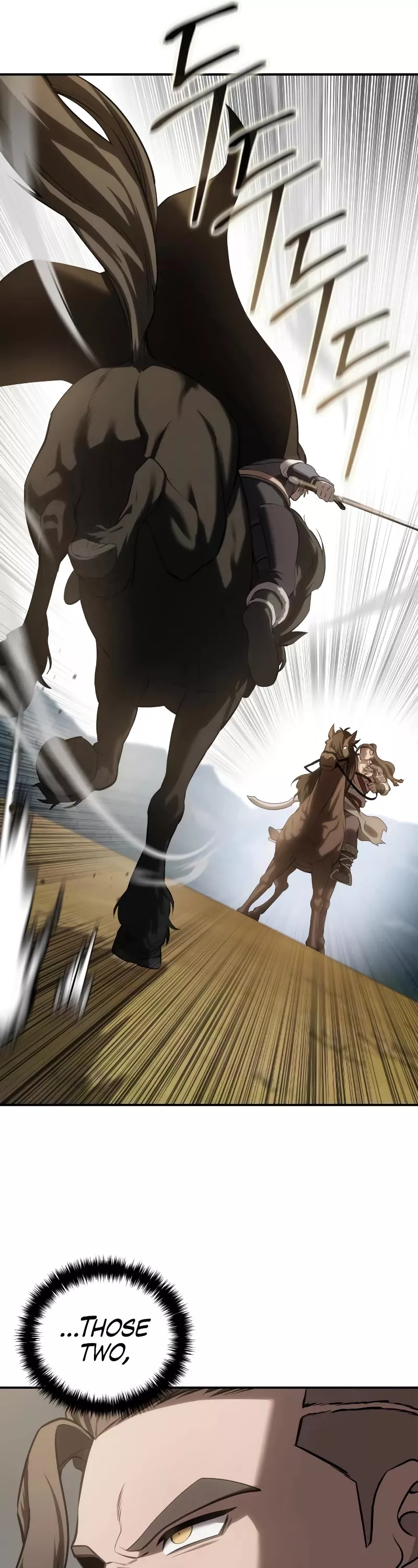 Star-Fostered Swordmaster, chapter 62, image 22