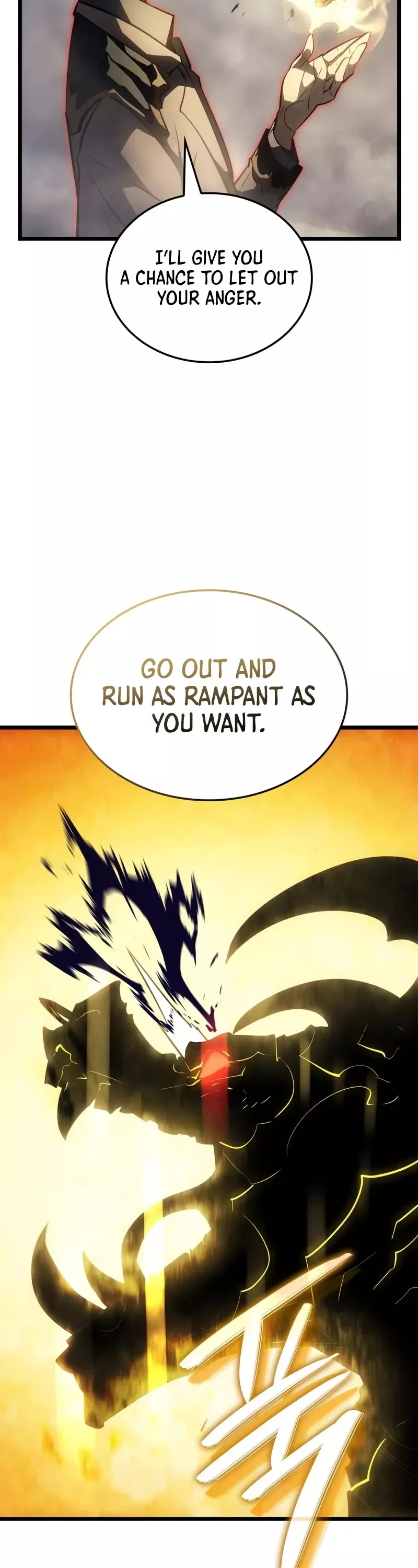 Solo Leveling: Ragnarok, chapter 30, image 54