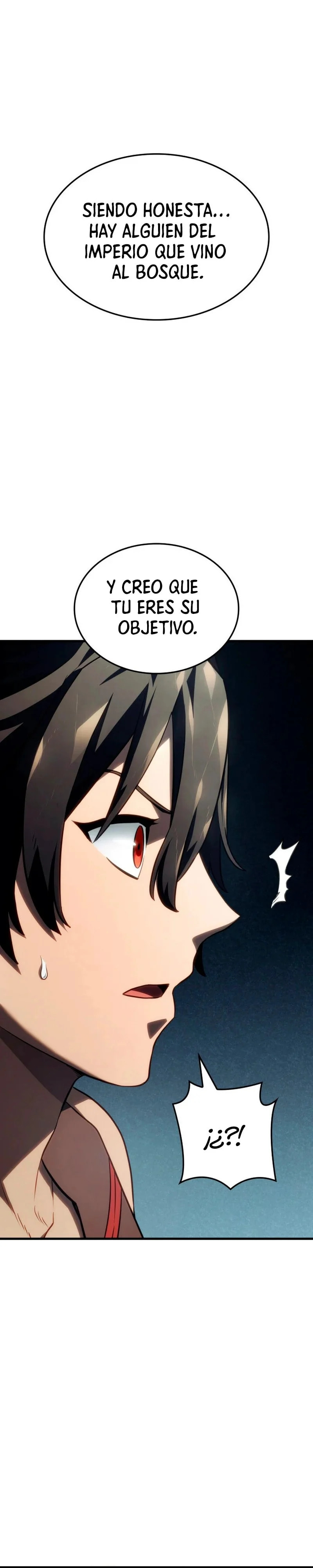 Revenge of the Baskerville Bloodhound, chapter 41, image 3