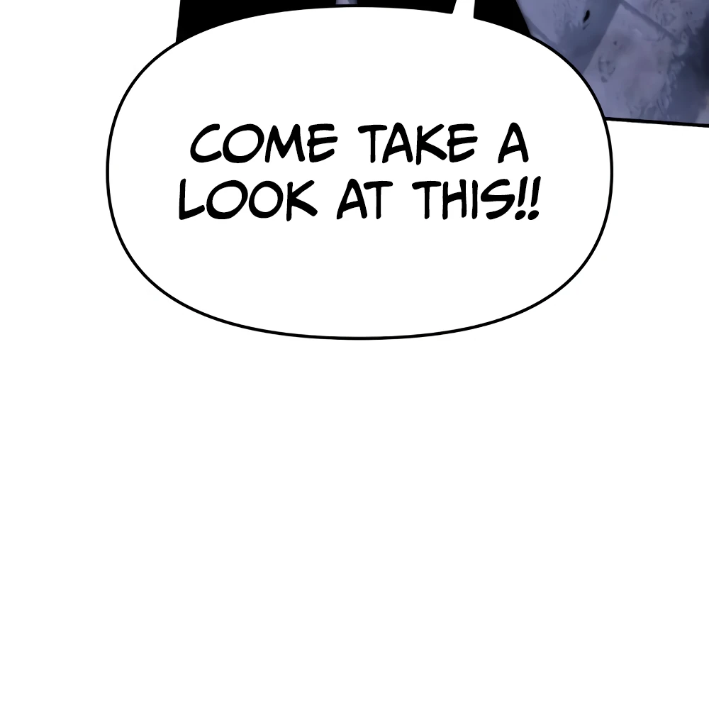 The Knight King Who Returned with a God, chapter 31, image 16