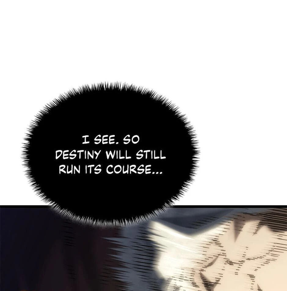 Revenge of the Baskerville Bloodhound, chapter 125, image 144