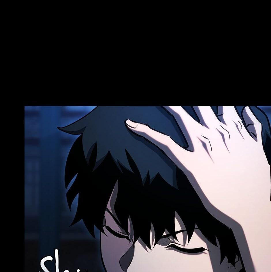 The Beginning After the End, chapter 176, image 127
