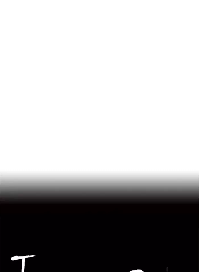 Tower of God, chapter 216, image 47