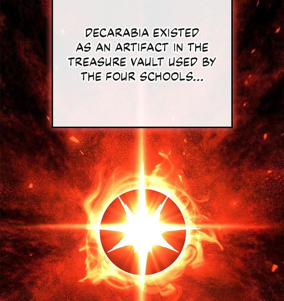 Revenge of the Baskerville Bloodhound, chapter 115, image 4