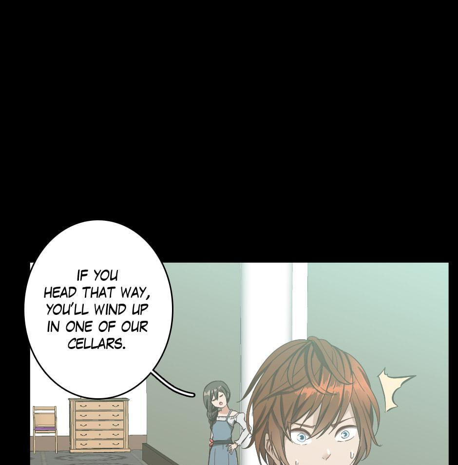 The Beginning After the End, chapter 32, image 63