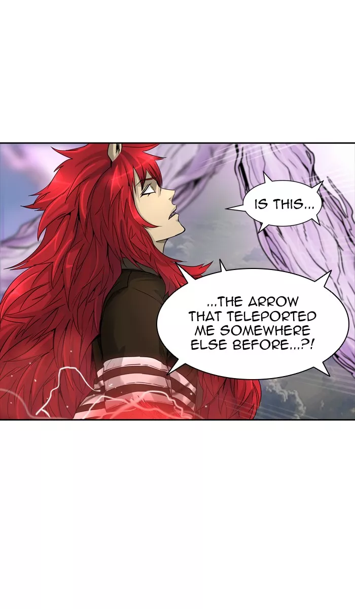 Tower of God, chapter 445, image 95