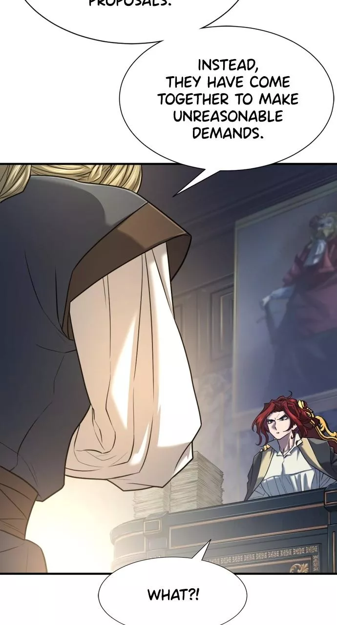 The Greatest Estate Developer, chapter 132, image 65