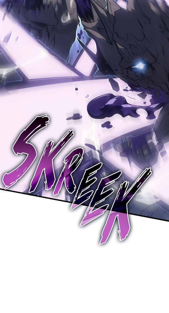 Solo Leveling, chapter 184, image 63