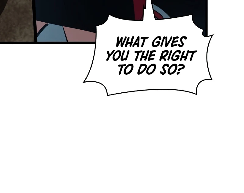 The World After The End, chapter 17, image 4
